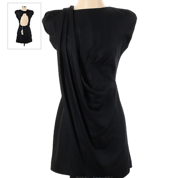 Meet your Posher, Kristina - Picture 3 of 8